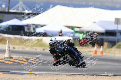 media/Apr-13-2024-SoCal Trackdays (Sat) [[f1617382bd]]/7-Turn 2 (1125am)/